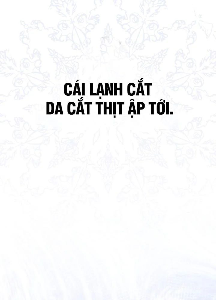 Thiên Tài Âm Nhạc Trường Trung Học - Chapter 74 - Page 16