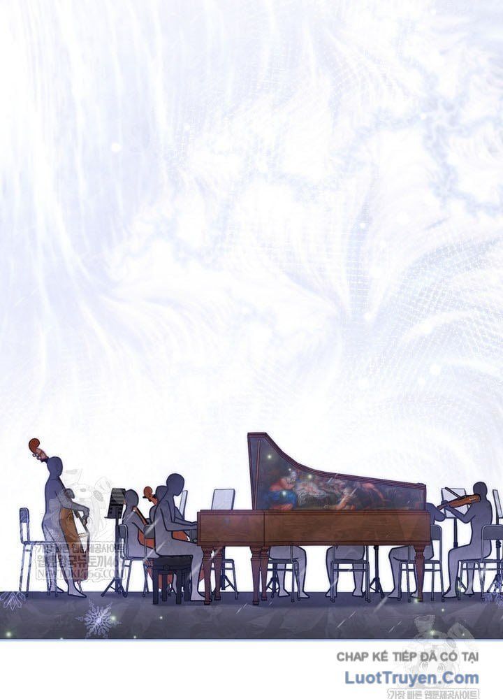 Thiên Tài Âm Nhạc Trường Trung Học - Chapter 74 - Page 17