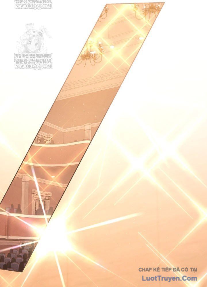 Thiên Tài Âm Nhạc Trường Trung Học - Chapter 74 - Page 20