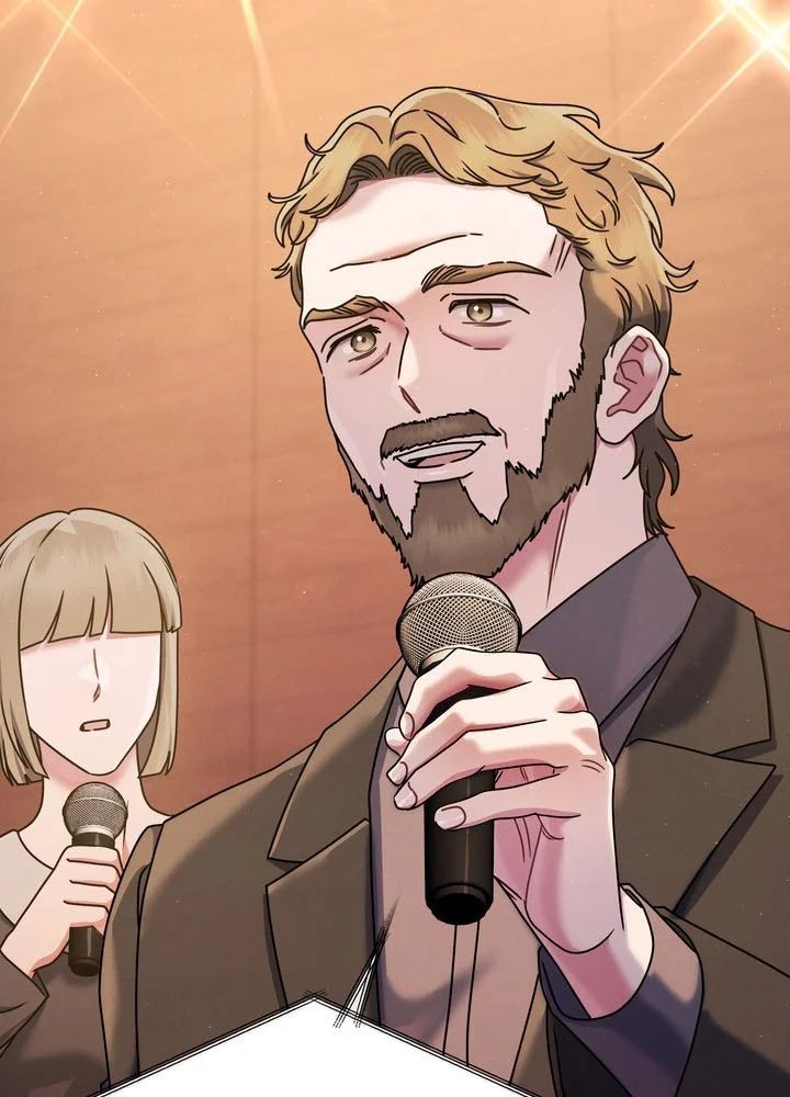 Thiên Tài Âm Nhạc Trường Trung Học - Chapter 74 - Page 21