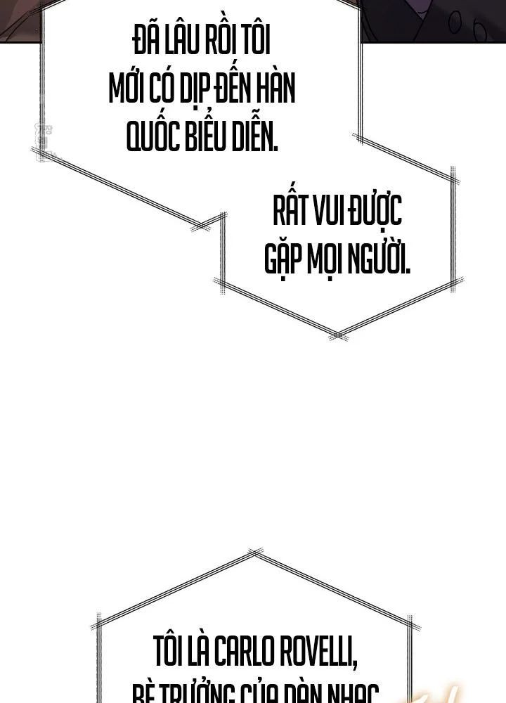 Thiên Tài Âm Nhạc Trường Trung Học - Chapter 74 - Page 22