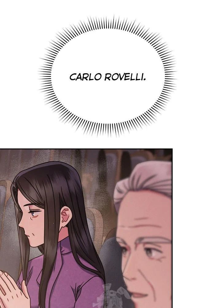 Thiên Tài Âm Nhạc Trường Trung Học - Chapter 74 - Page 24