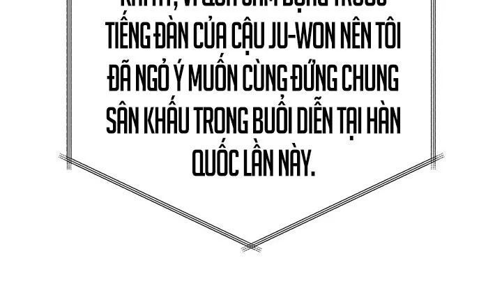 Thiên Tài Âm Nhạc Trường Trung Học - Chapter 74 - Page 29