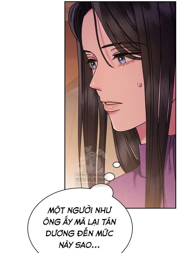 Thiên Tài Âm Nhạc Trường Trung Học - Chapter 74 - Page 30