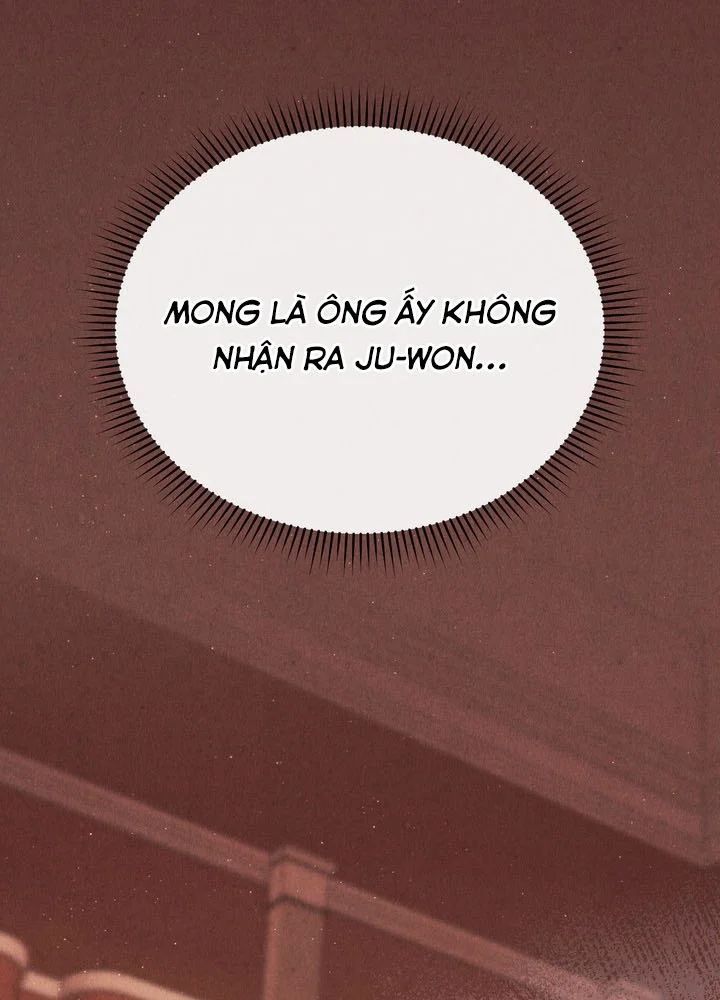 Thiên Tài Âm Nhạc Trường Trung Học - Chapter 74 - Page 32