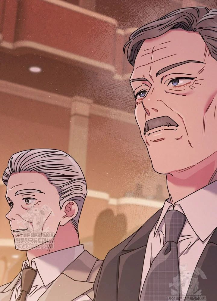 Thiên Tài Âm Nhạc Trường Trung Học - Chapter 74 - Page 33