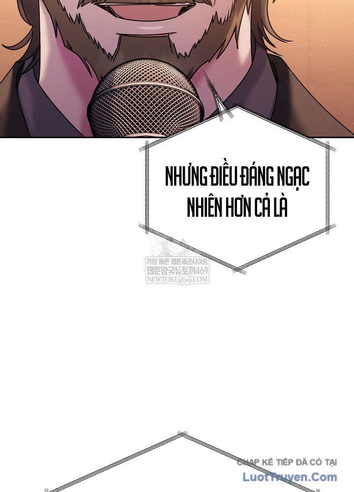 Thiên Tài Âm Nhạc Trường Trung Học - Chapter 74 - Page 35