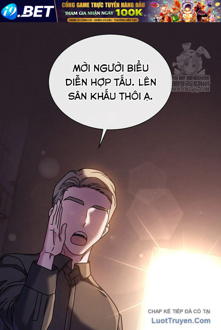 Thiên Tài Âm Nhạc Trường Trung Học - Chapter 74 - Page 38