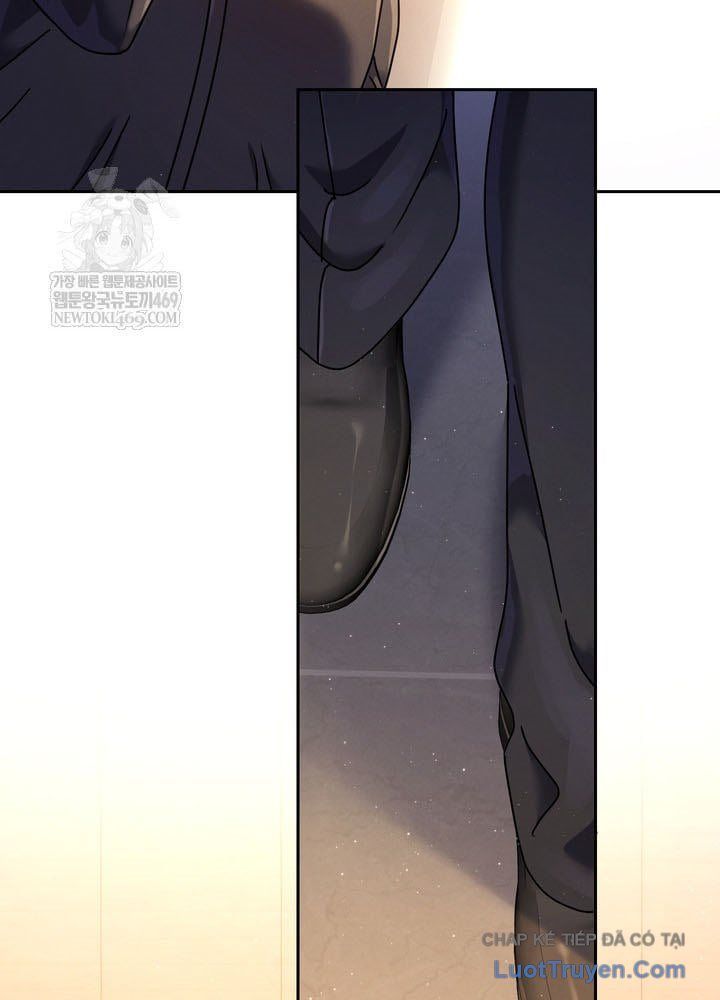 Thiên Tài Âm Nhạc Trường Trung Học - Chapter 74 - Page 39