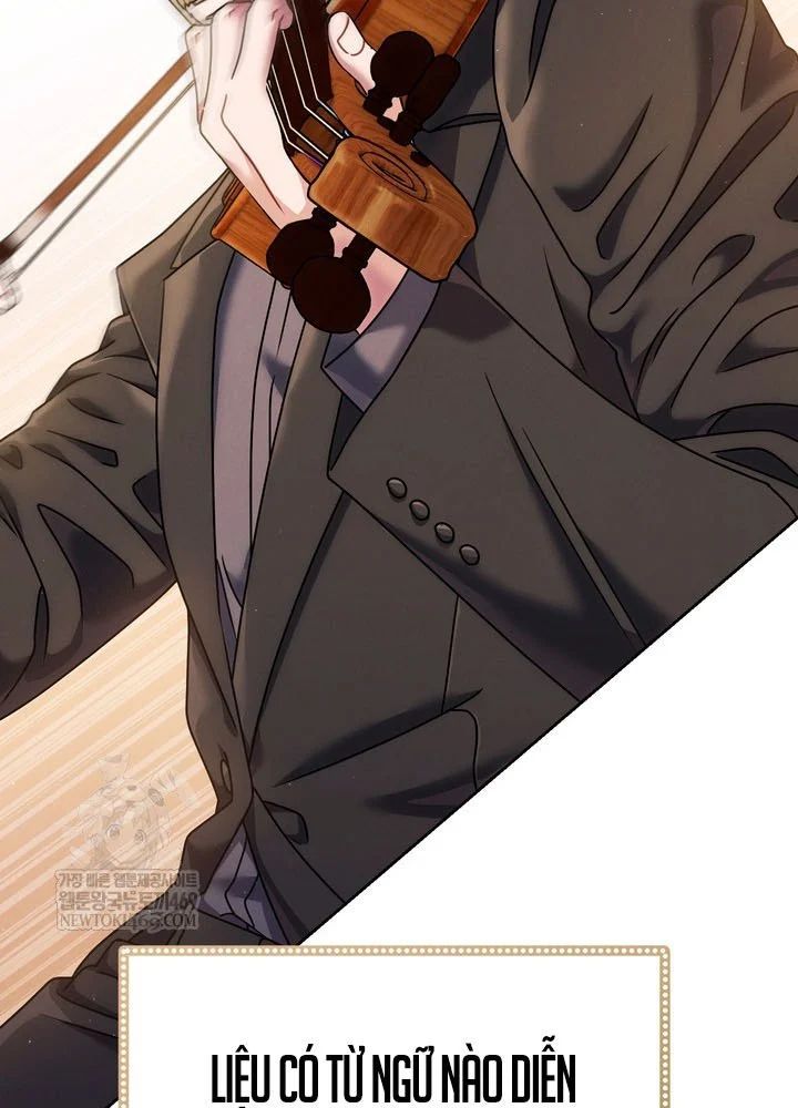 Thiên Tài Âm Nhạc Trường Trung Học - Chapter 74 - Page 4