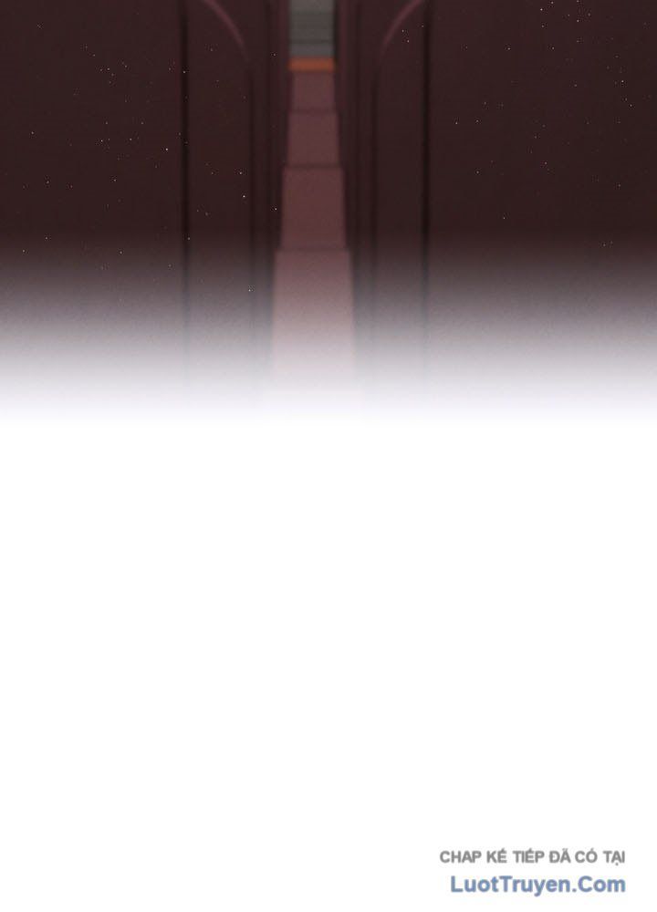 Thiên Tài Âm Nhạc Trường Trung Học - Chapter 74 - Page 41