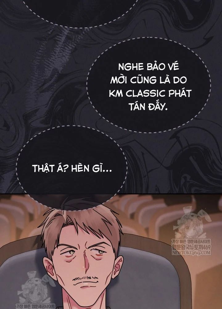 Thiên Tài Âm Nhạc Trường Trung Học - Chapter 74 - Page 44