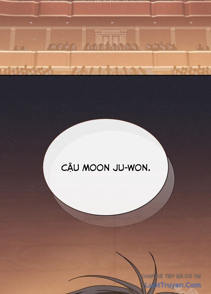 Thiên Tài Âm Nhạc Trường Trung Học - Chapter 74 - Page 47