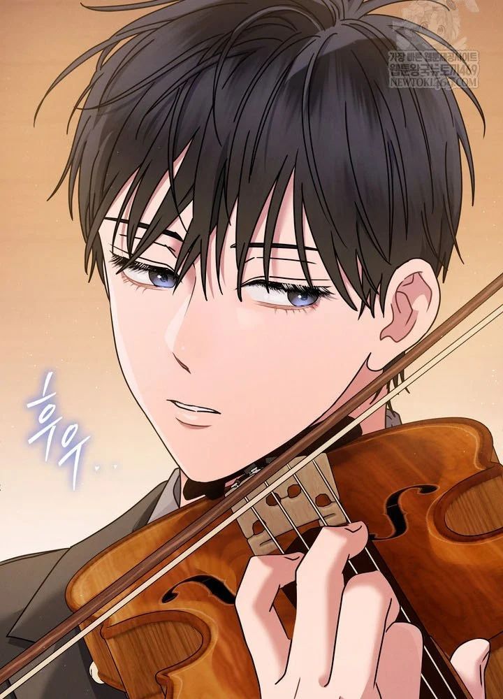 Thiên Tài Âm Nhạc Trường Trung Học - Chapter 74 - Page 48