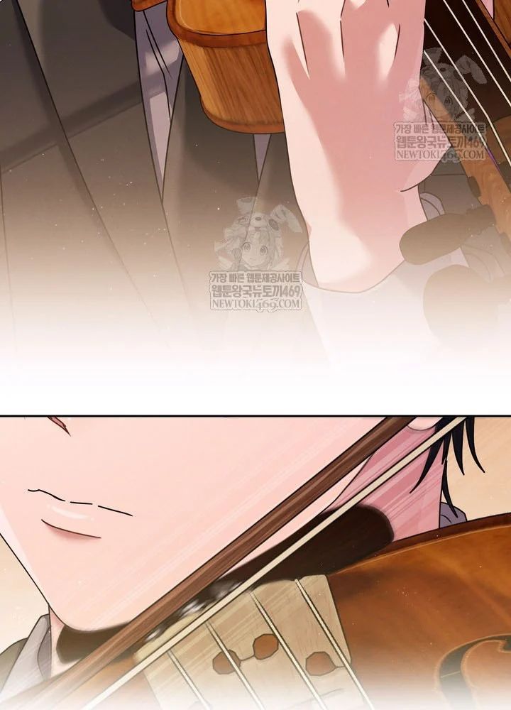 Thiên Tài Âm Nhạc Trường Trung Học - Chapter 74 - Page 49