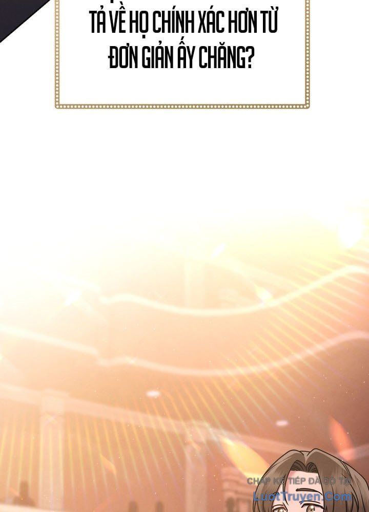 Thiên Tài Âm Nhạc Trường Trung Học - Chapter 74 - Page 5