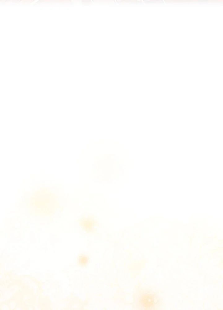 Thiên Tài Âm Nhạc Trường Trung Học - Chapter 74 - Page 50