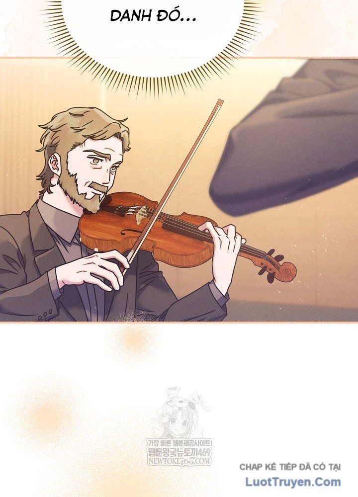 Thiên Tài Âm Nhạc Trường Trung Học - Chapter 74 - Page 54