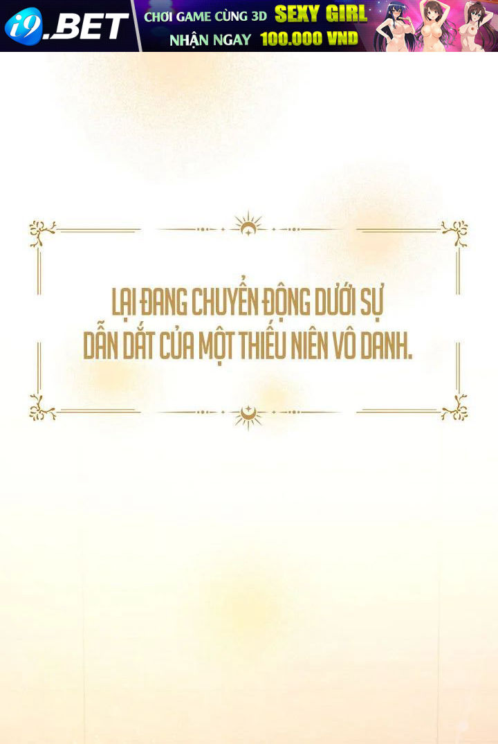 Thiên Tài Âm Nhạc Trường Trung Học - Chapter 74 - Page 55