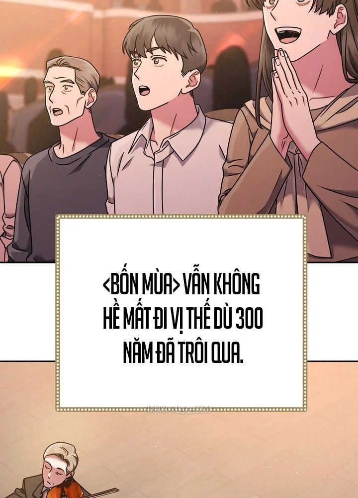 Thiên Tài Âm Nhạc Trường Trung Học - Chapter 74 - Page 6