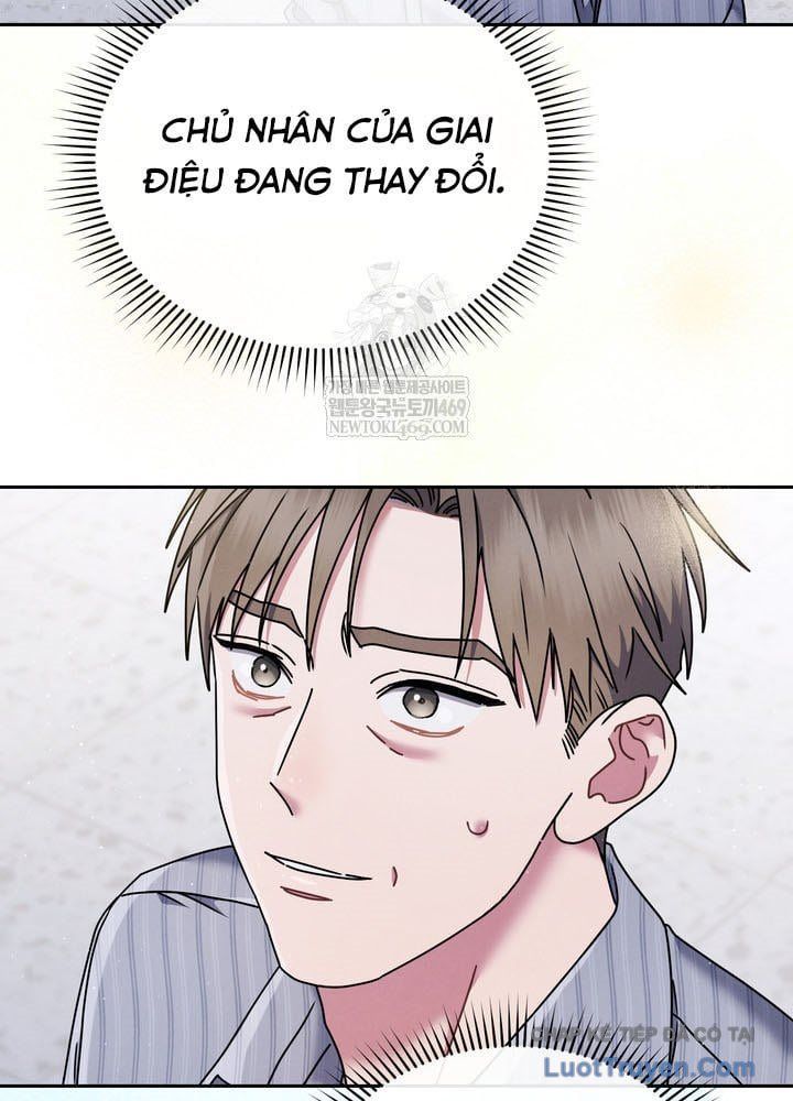 Thiên Tài Âm Nhạc Trường Trung Học - Chapter 74 - Page 61