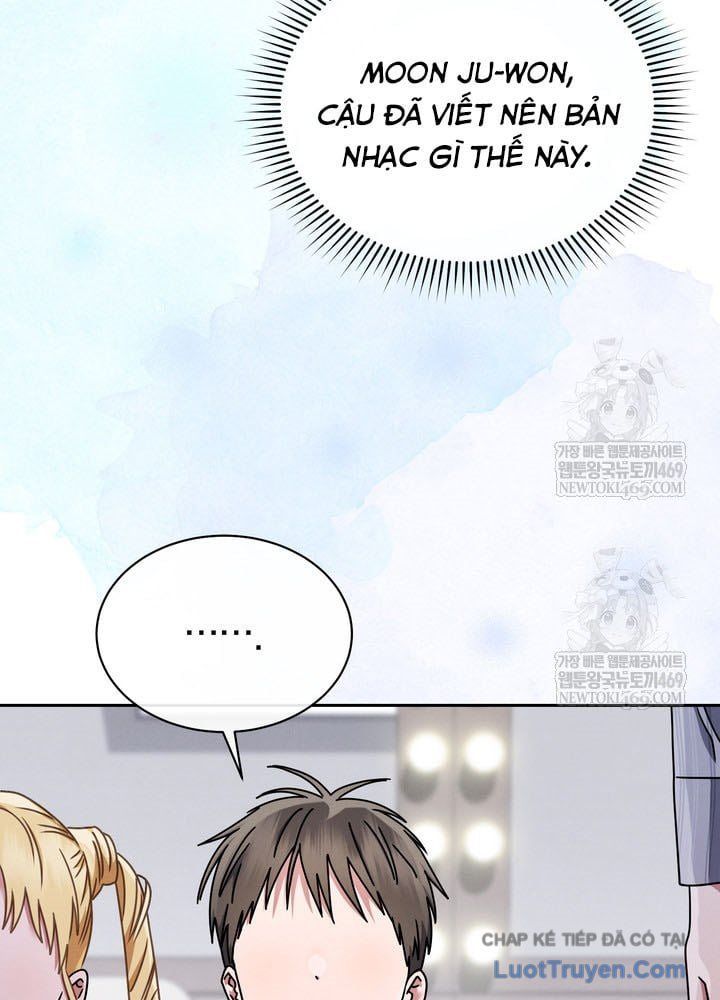 Thiên Tài Âm Nhạc Trường Trung Học - Chapter 74 - Page 62