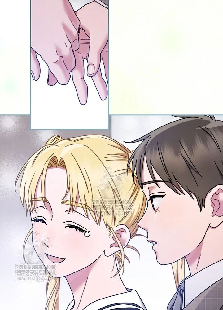 Thiên Tài Âm Nhạc Trường Trung Học - Chapter 74 - Page 64