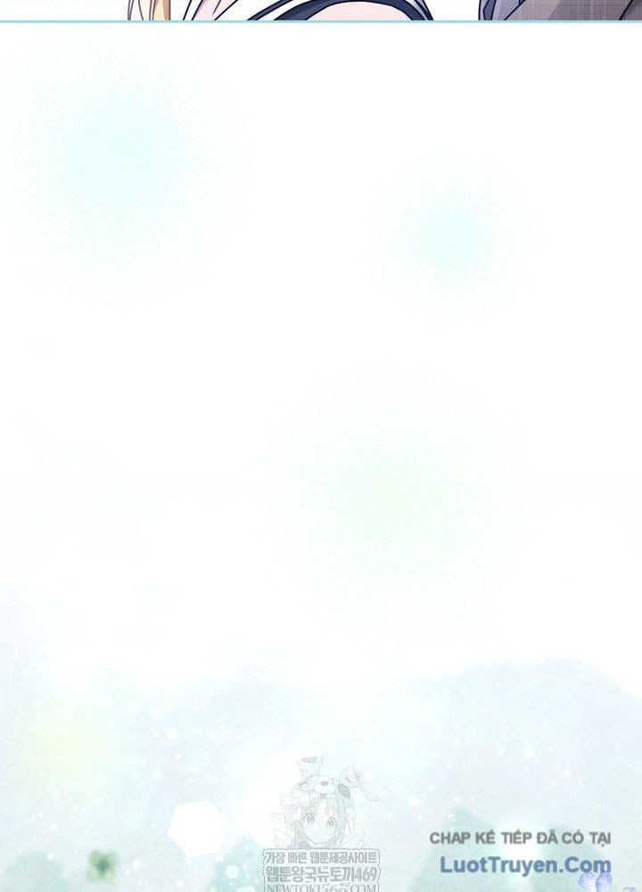Thiên Tài Âm Nhạc Trường Trung Học - Chapter 74 - Page 65