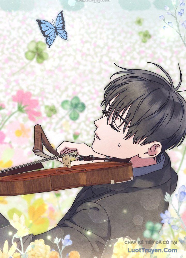 Thiên Tài Âm Nhạc Trường Trung Học - Chapter 74 - Page 66