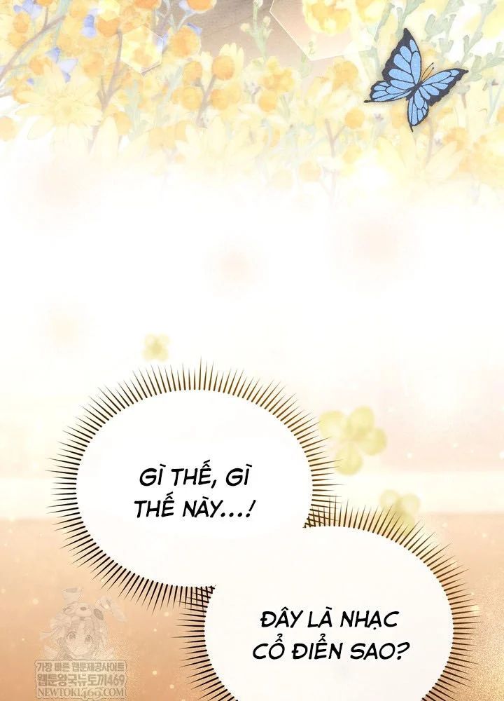 Thiên Tài Âm Nhạc Trường Trung Học - Chapter 74 - Page 67