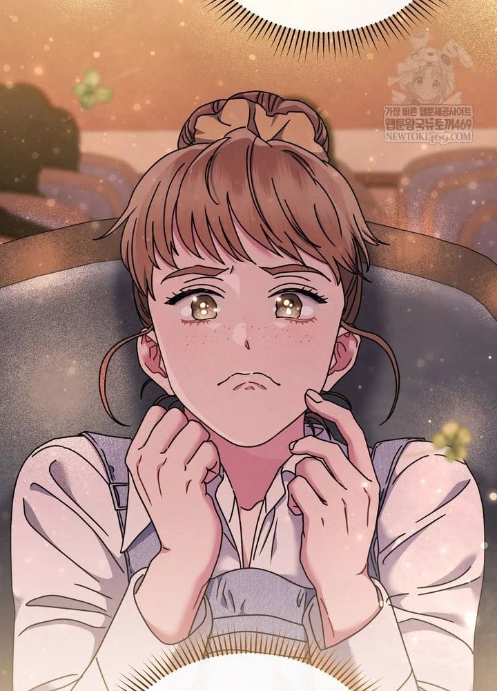 Thiên Tài Âm Nhạc Trường Trung Học - Chapter 74 - Page 68