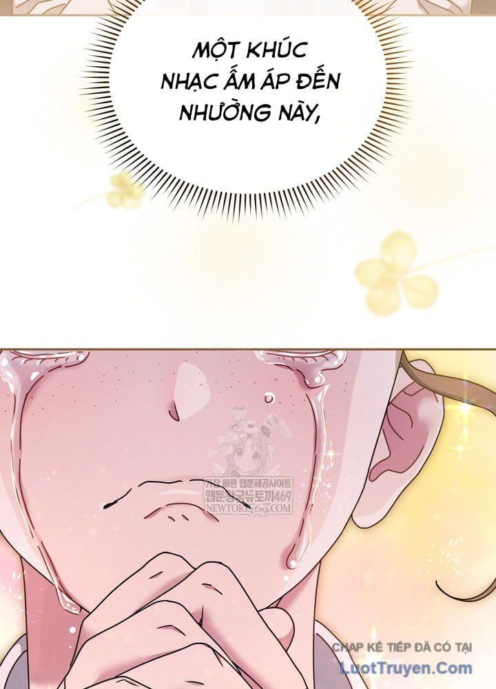 Thiên Tài Âm Nhạc Trường Trung Học - Chapter 74 - Page 69