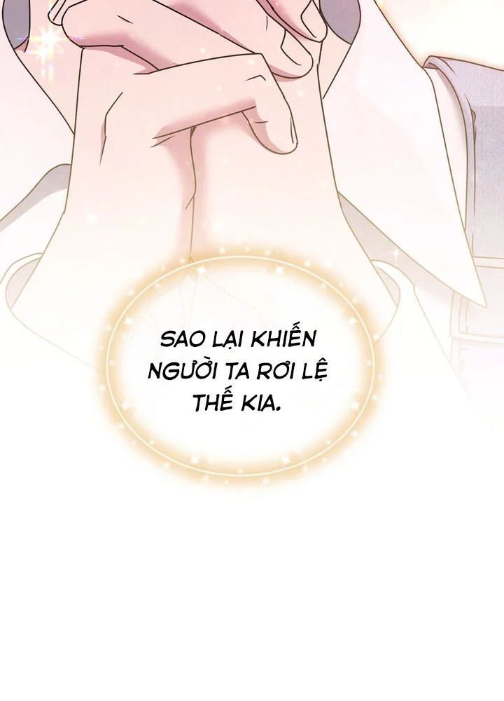 Thiên Tài Âm Nhạc Trường Trung Học - Chapter 74 - Page 70