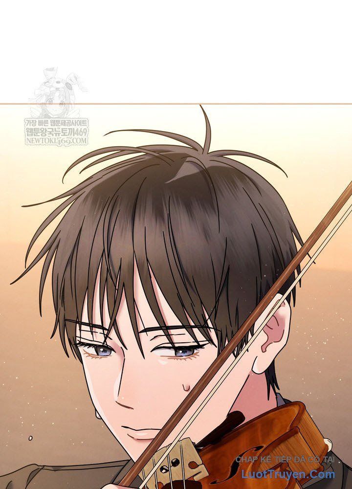 Thiên Tài Âm Nhạc Trường Trung Học - Chapter 74 - Page 71