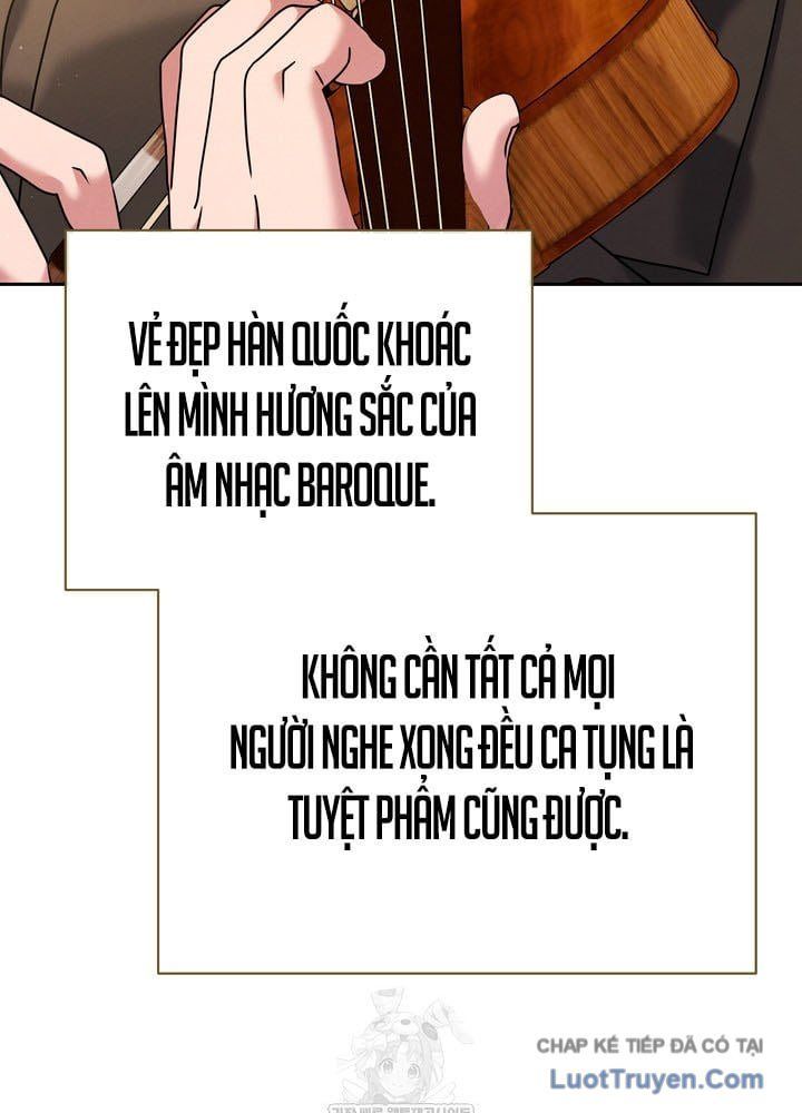 Thiên Tài Âm Nhạc Trường Trung Học - Chapter 74 - Page 72