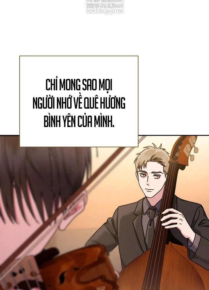 Thiên Tài Âm Nhạc Trường Trung Học - Chapter 74 - Page 73