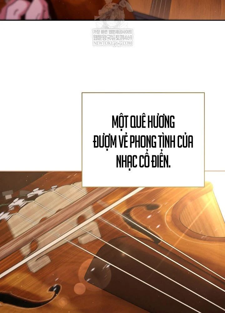 Thiên Tài Âm Nhạc Trường Trung Học - Chapter 74 - Page 74