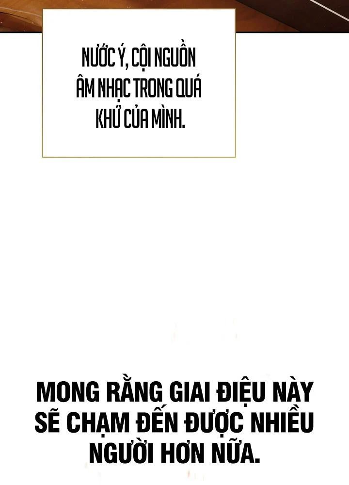 Thiên Tài Âm Nhạc Trường Trung Học - Chapter 74 - Page 75
