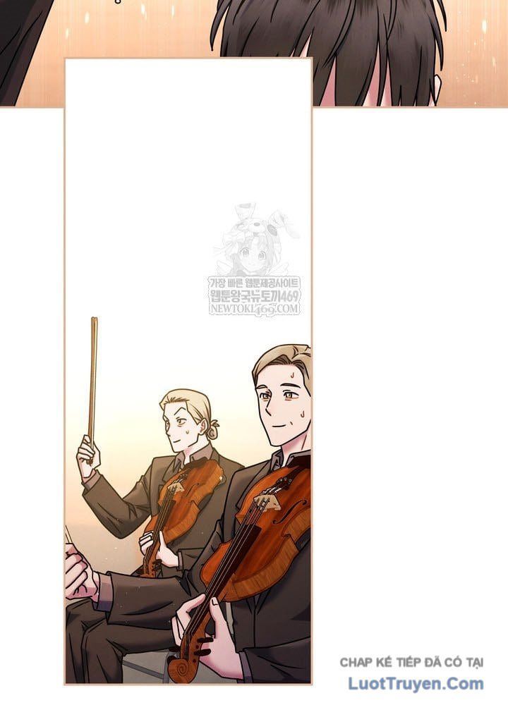 Thiên Tài Âm Nhạc Trường Trung Học - Chapter 74 - Page 77