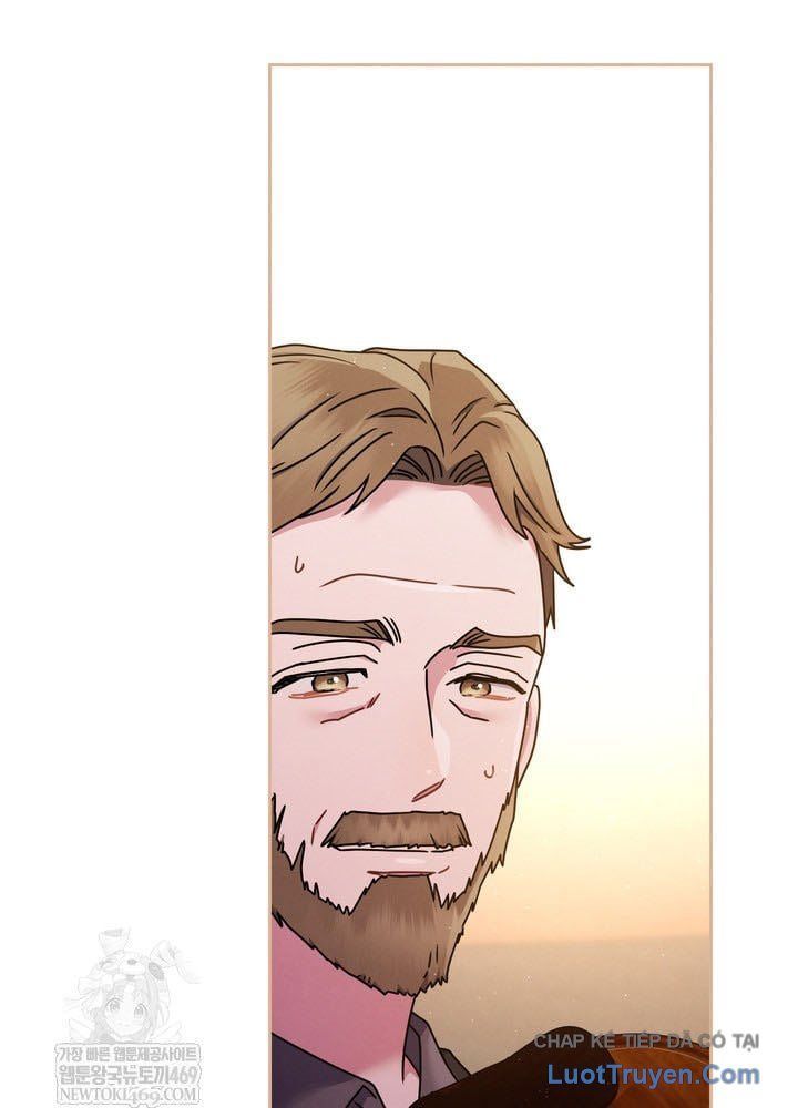 Thiên Tài Âm Nhạc Trường Trung Học - Chapter 74 - Page 78