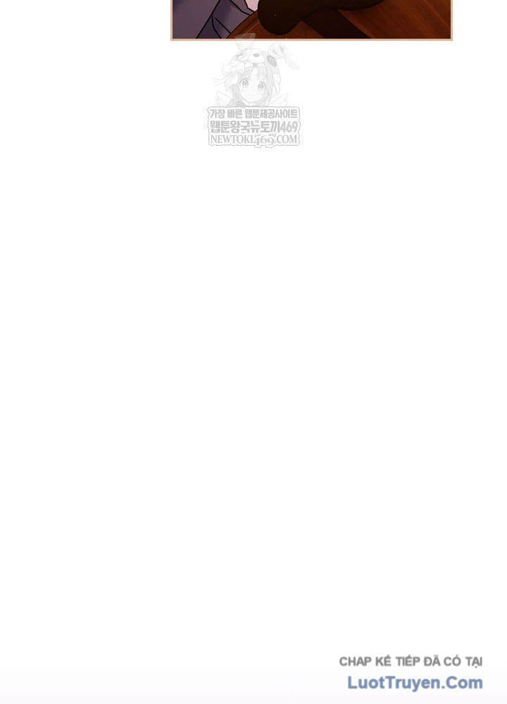 Thiên Tài Âm Nhạc Trường Trung Học - Chapter 74 - Page 79