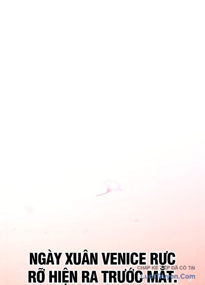 Thiên Tài Âm Nhạc Trường Trung Học - Chapter 74 - Page 8