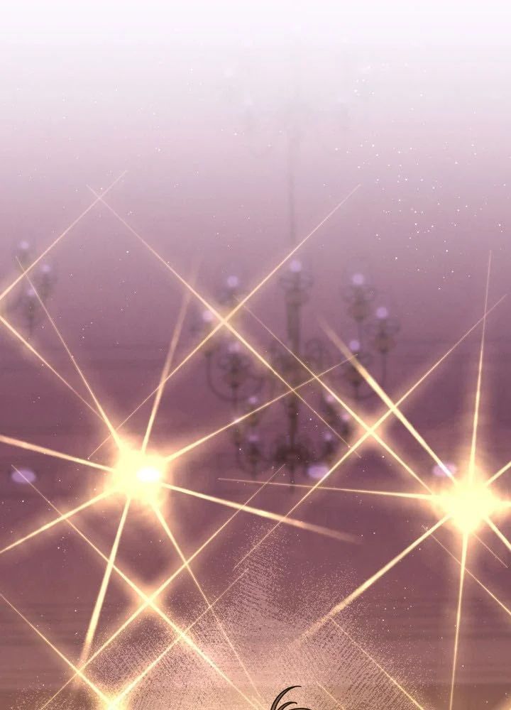 Thiên Tài Âm Nhạc Trường Trung Học - Chapter 74 - Page 80