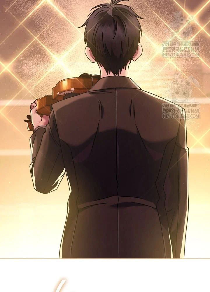 Thiên Tài Âm Nhạc Trường Trung Học - Chapter 74 - Page 81