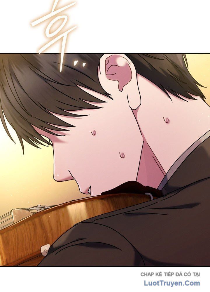 Thiên Tài Âm Nhạc Trường Trung Học - Chapter 74 - Page 82