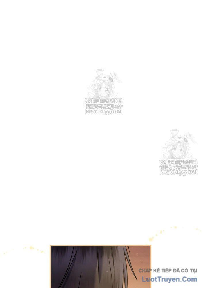 Thiên Tài Âm Nhạc Trường Trung Học - Chapter 74 - Page 83