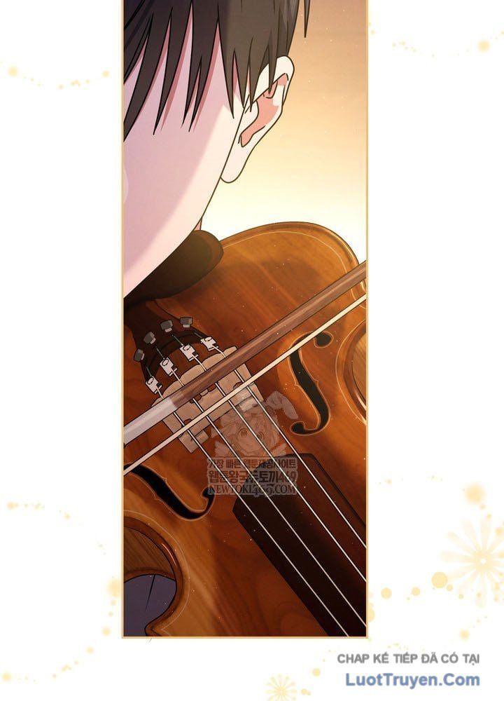 Thiên Tài Âm Nhạc Trường Trung Học - Chapter 74 - Page 84