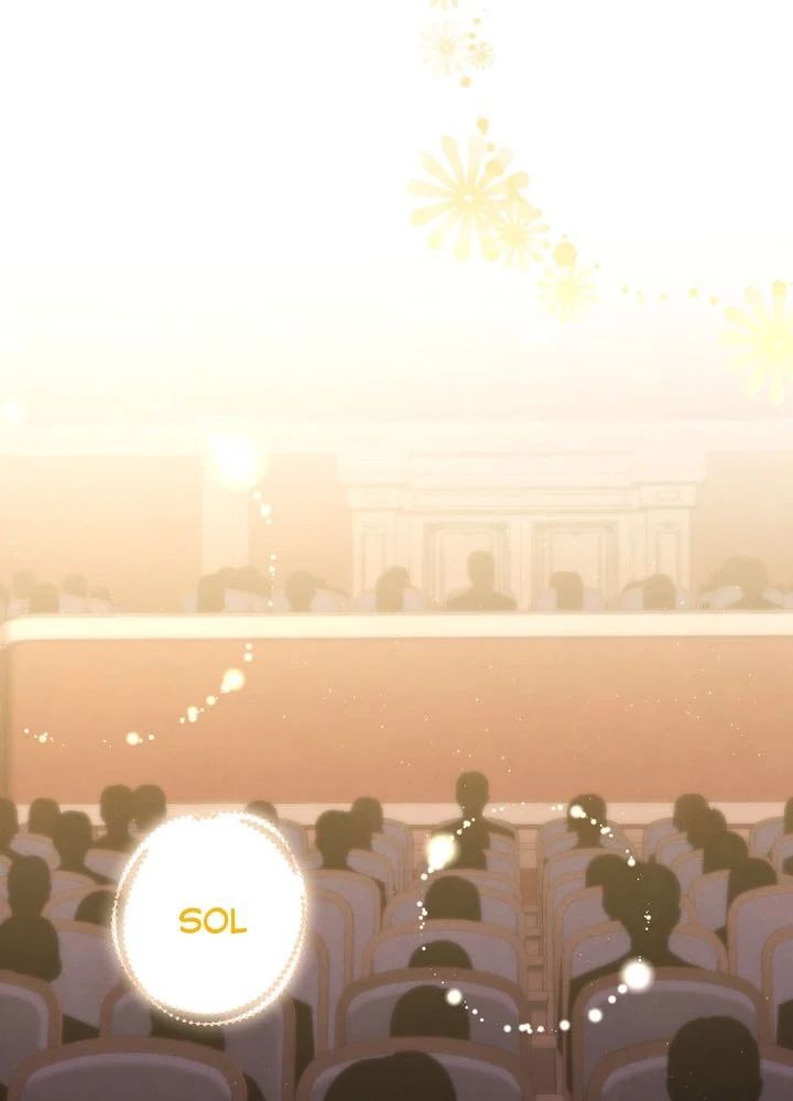 Thiên Tài Âm Nhạc Trường Trung Học - Chapter 74 - Page 85