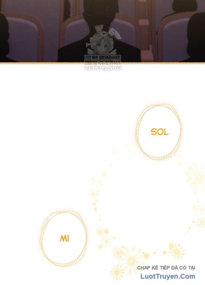 Thiên Tài Âm Nhạc Trường Trung Học - Chapter 74 - Page 86