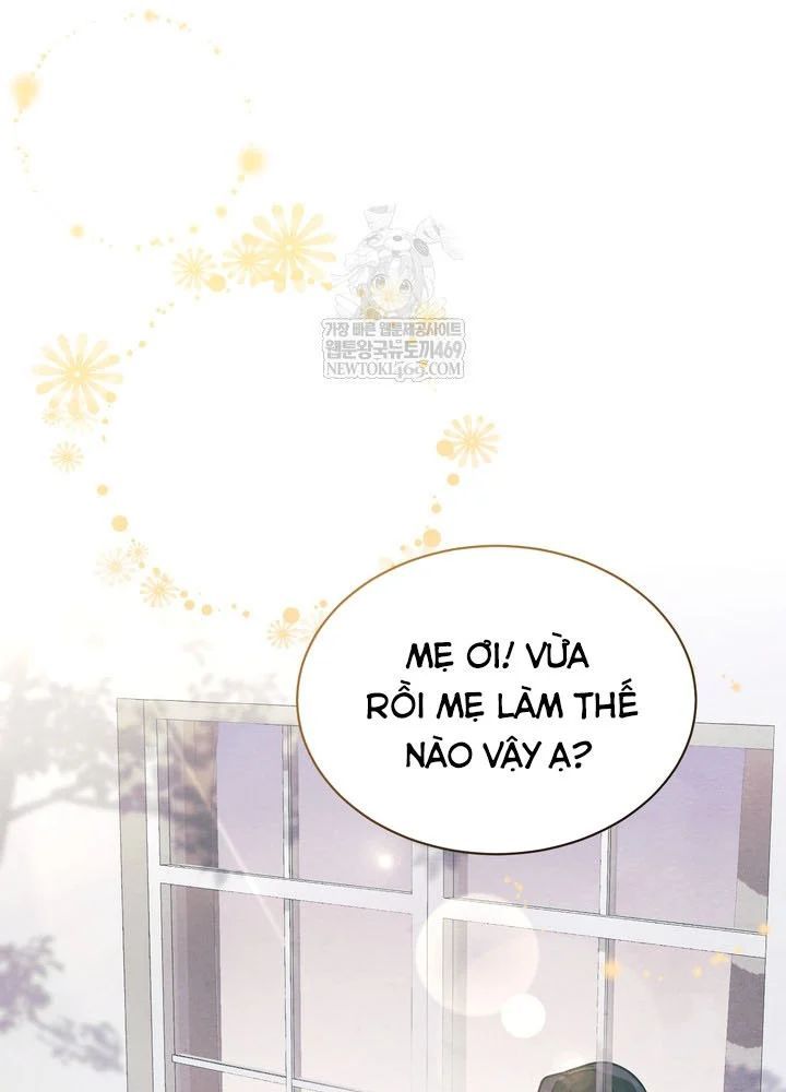 Thiên Tài Âm Nhạc Trường Trung Học - Chapter 74 - Page 87